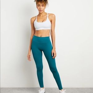 Stori by Katy Hearn Icon Tight - Size 6, Abyss NEVER WORN